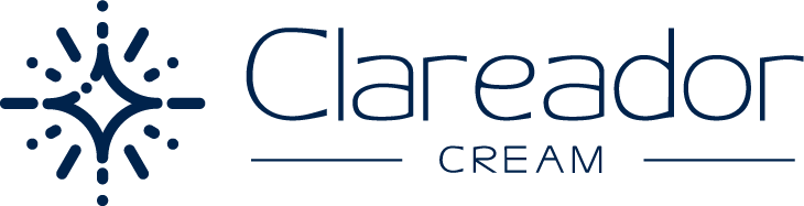 clareadorcream.com.br